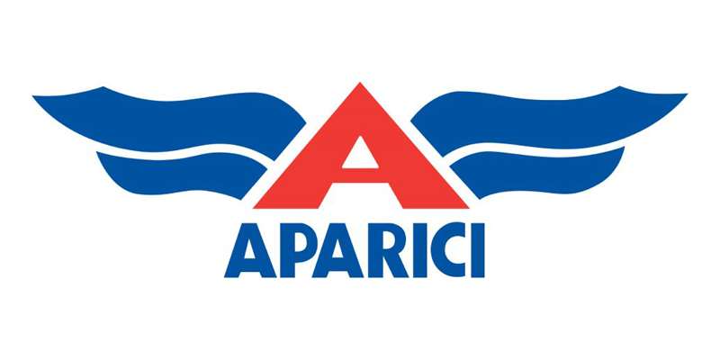 logo aparici