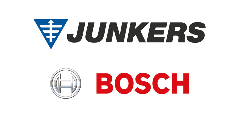 logo bosch