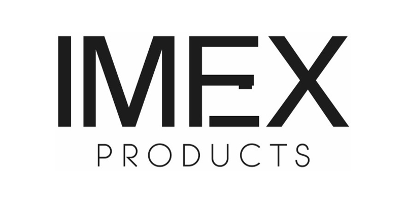 logo imex