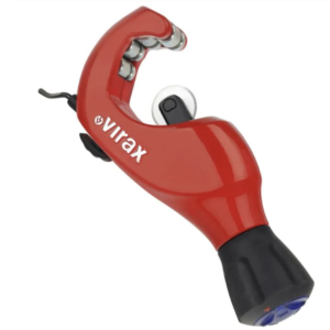 Cortatubos ZR 35 multicapa 3-32 mm