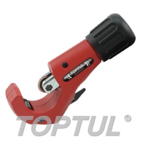 CORTATUBOS TELESCÓPICO