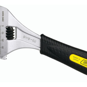 LLAVE IREGA SWO 92XS6