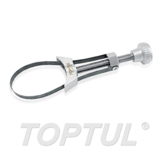 LLAVE PARA SOLTAR FILTROS JDAZ65B0