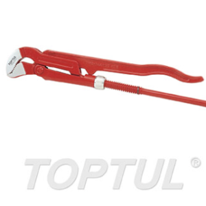 LLAVE SUECA 45 serie DDAD