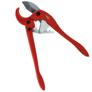 Cortatubo plásticos CT63