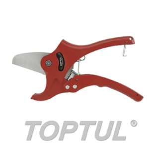 TIJERAS CORTATUBOS SEAB4224