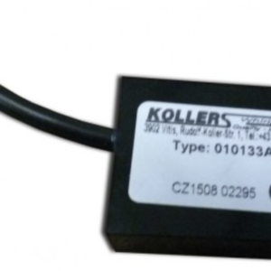 SENSOR DE NIVEL DE AGUA PARA BAÑERAS HIDROMASAJES