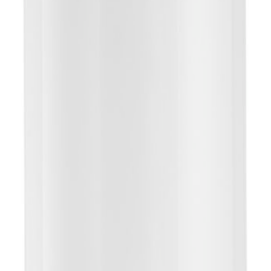 TERMO ELÉCTRICO BOSCH TRONIC 2100 T 100L TR2102T 100 RB – AGUA CALIENTE RAPIDO EFICIENTE AHORRO ENERGÉTICO Y DURADERA